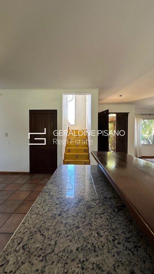 Foto de Casa en Alquiler en San Isidro Labrador, Villanueva, Tigre, imagen 1
