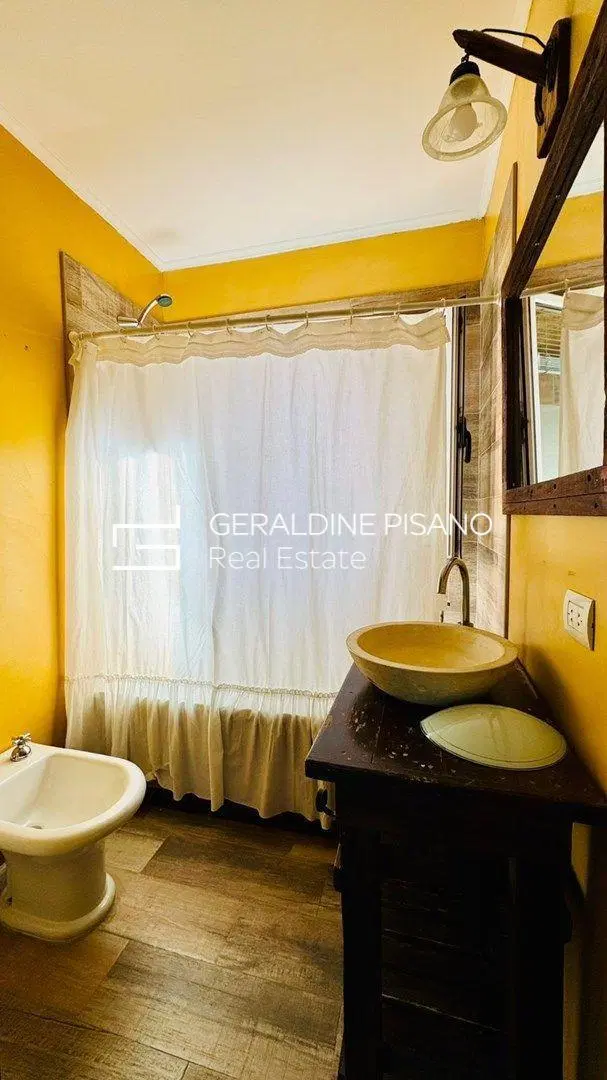 Casa  en Alquiler en San Isidro Labrador, Villanueva, Tigre 4