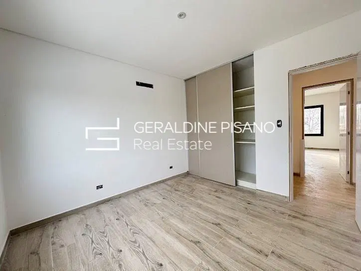 Casa en Venta en El Cantón Norte, El Cantón, Escobar 4