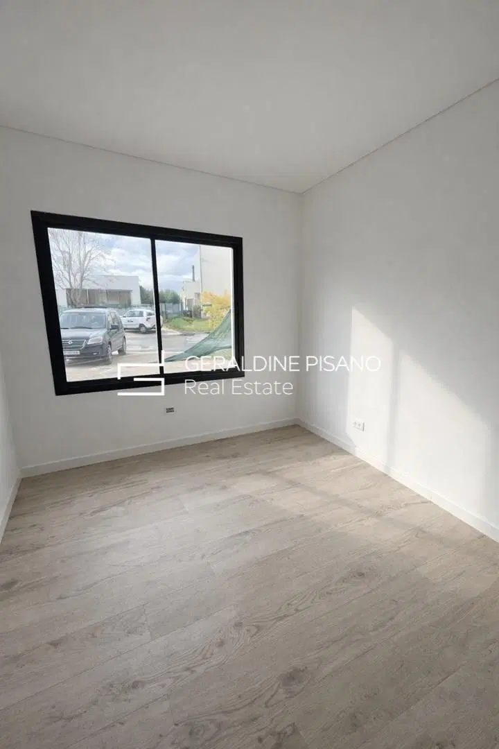 Casa  en Venta en El Cantón Norte, El Cantón, Escobar 8