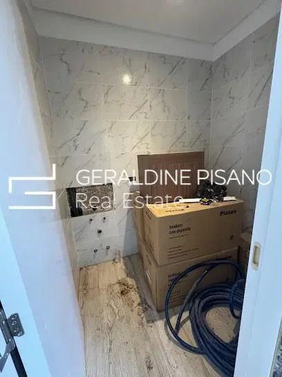 Casa en Venta en El Cantón Norte, El Cantón, Escobar 1