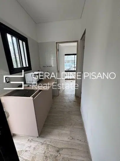 Casa en Venta en El Cantón Norte, El Cantón, Escobar 2