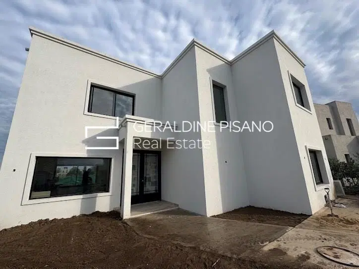 Casa en Venta en El Cantón Norte, El Cantón, Escobar 3