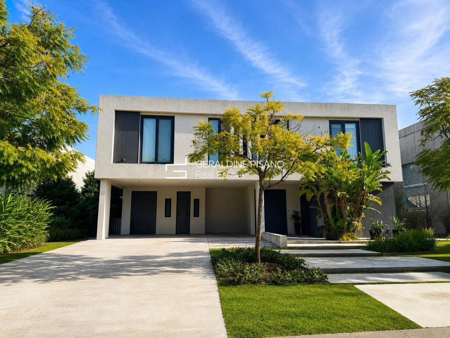 Casa  en Venta en El Golf, Nordelta, Tigre 4
