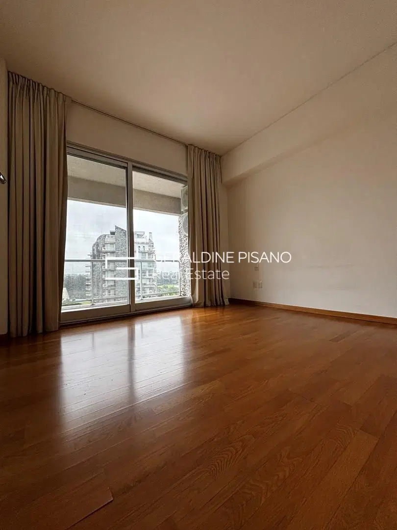 Departamento en Venta en Yoo Nordelta, Nordelta, Tigre 8