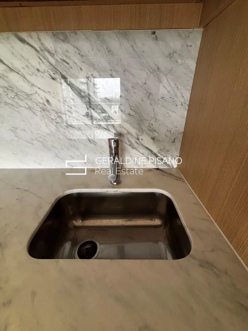 Departamento en Venta en Yoo Nordelta, Nordelta, Tigre 1