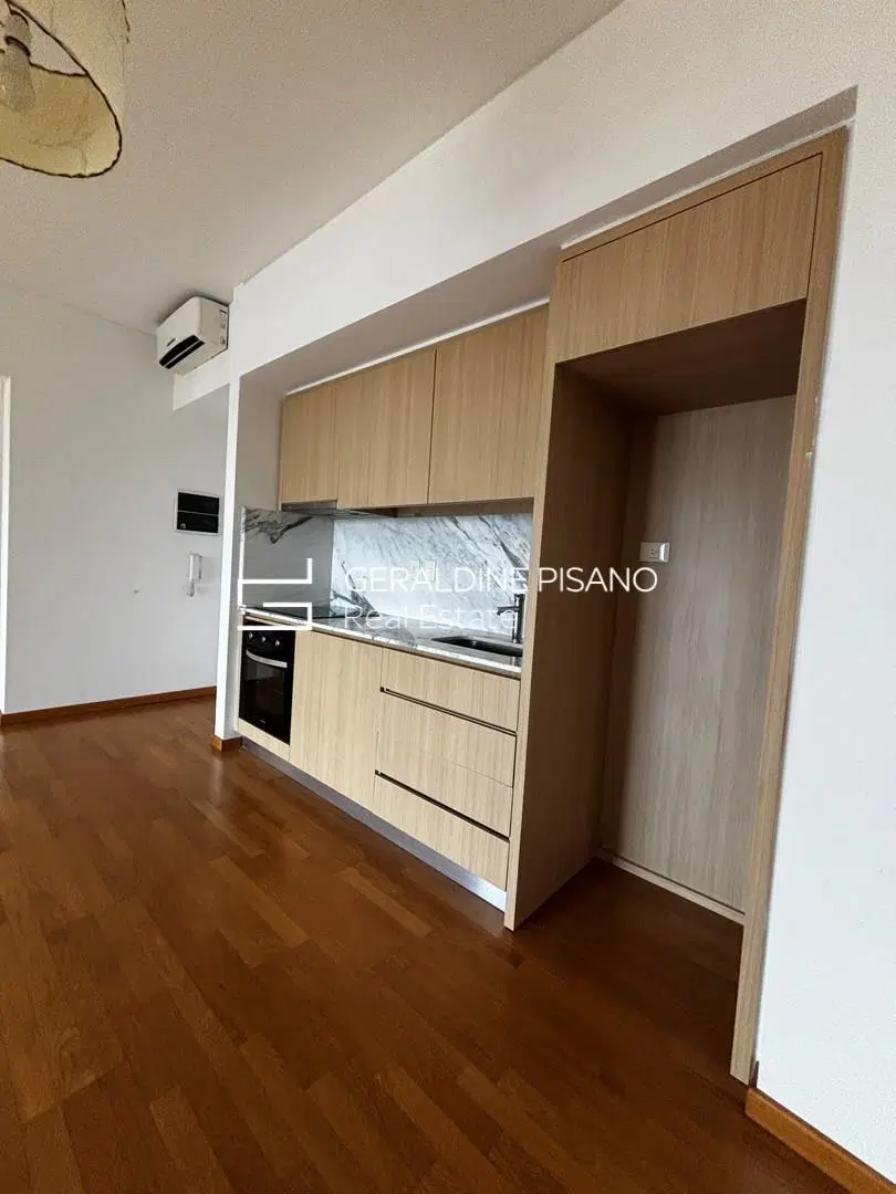 Departamento en Venta en Yoo Nordelta, Nordelta, Tigre 5