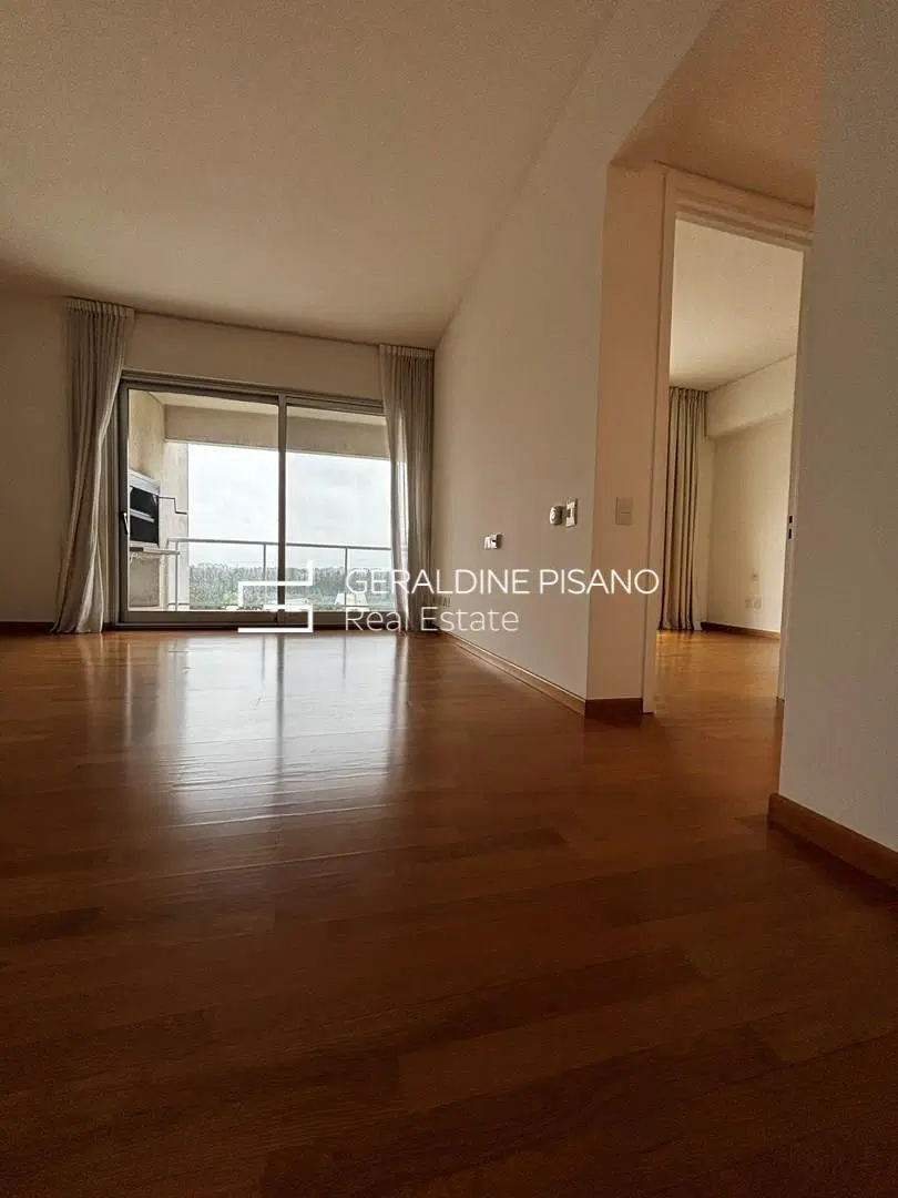 Departamento en Venta en Yoo Nordelta, Nordelta, Tigre 3