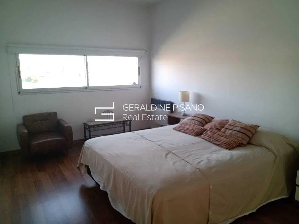Casa en Alq. Temporario en San Benito, Villanueva, Tigre 3