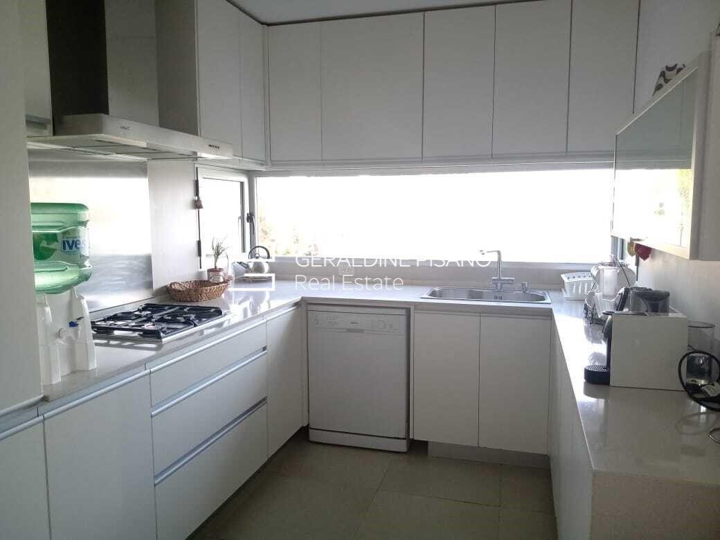 Foto de Casa en Alq. Temporario en San Benito, Villanueva, Tigre, imagen 5