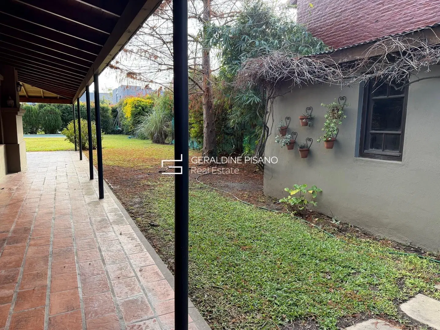Casa  en Venta en Los Ceibos, Rincón de Milberg, Tigre 5