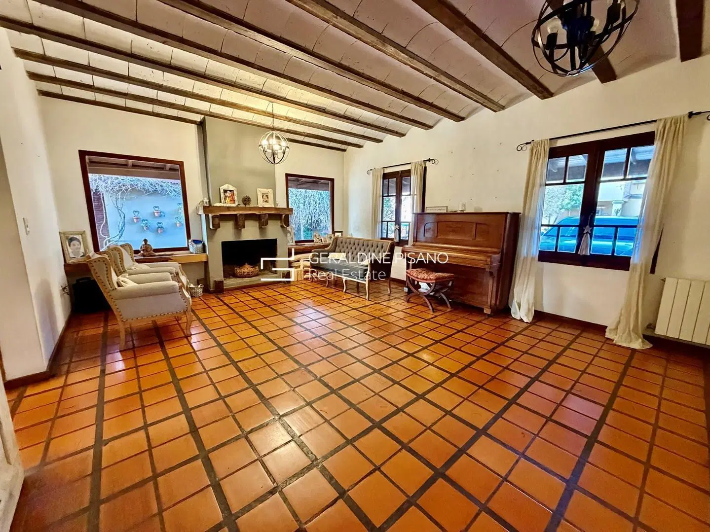 Casa en Venta en Los Ceibos, Rincón de Milberg, Tigre 8