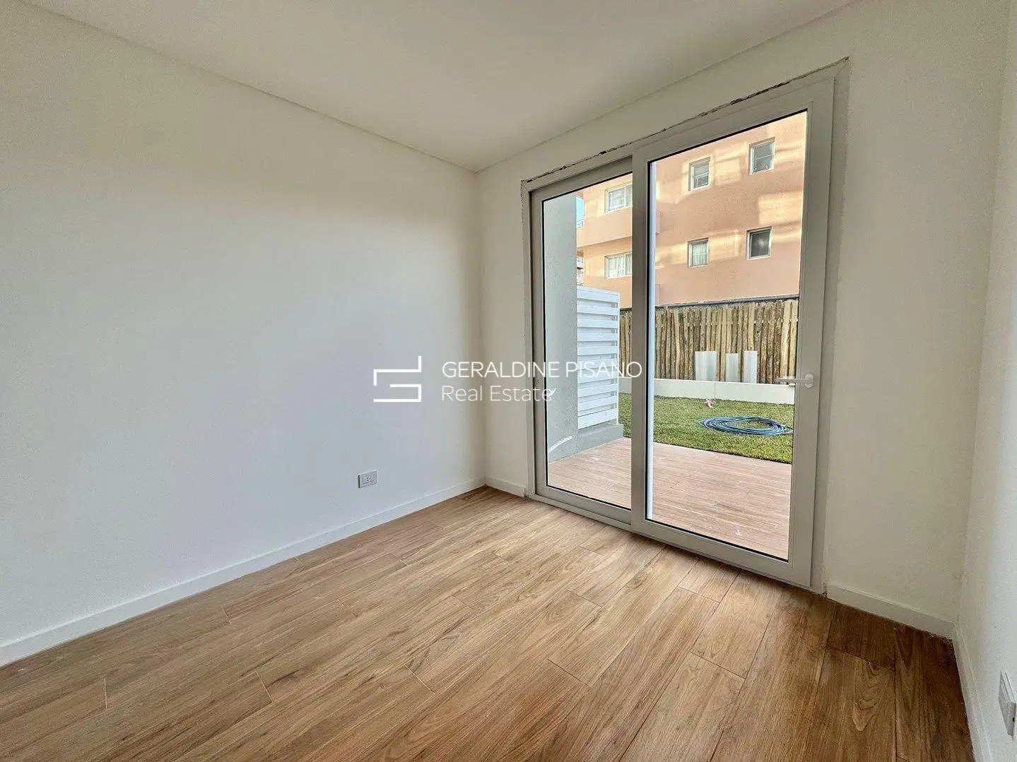 Departamento en Alquiler en Skyroof Living, Nordelta, Tigre 1