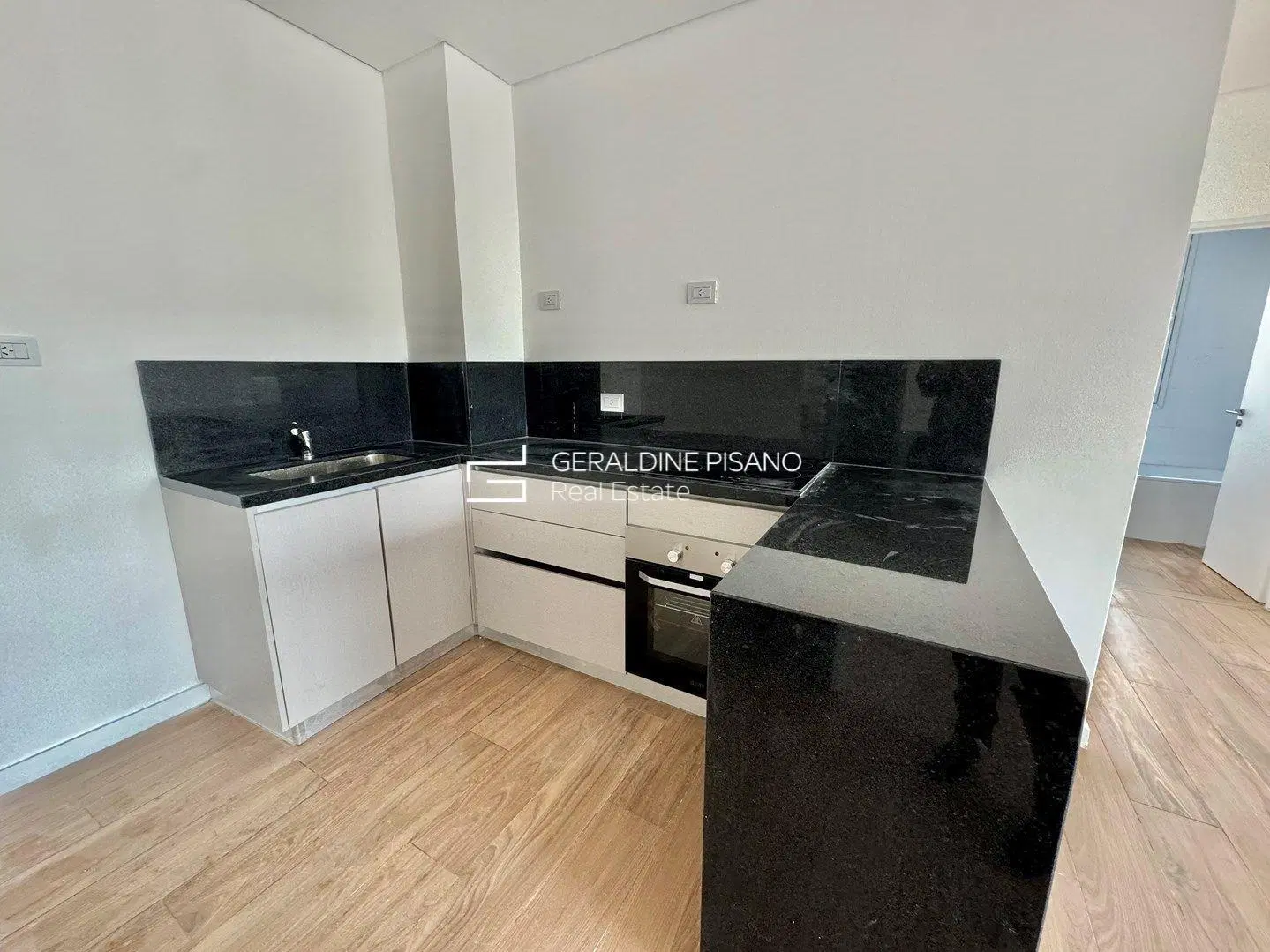 Departamento  en Alquiler en Skyroof Living, Nordelta, Tigre 8
