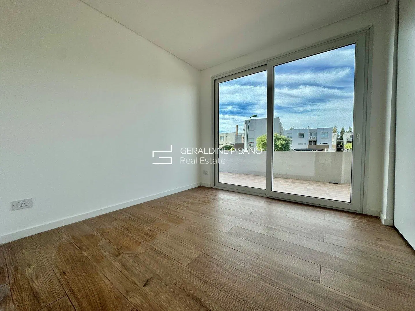 Departamento en Alquiler en Skyroof Living, Nordelta, Tigre 4
