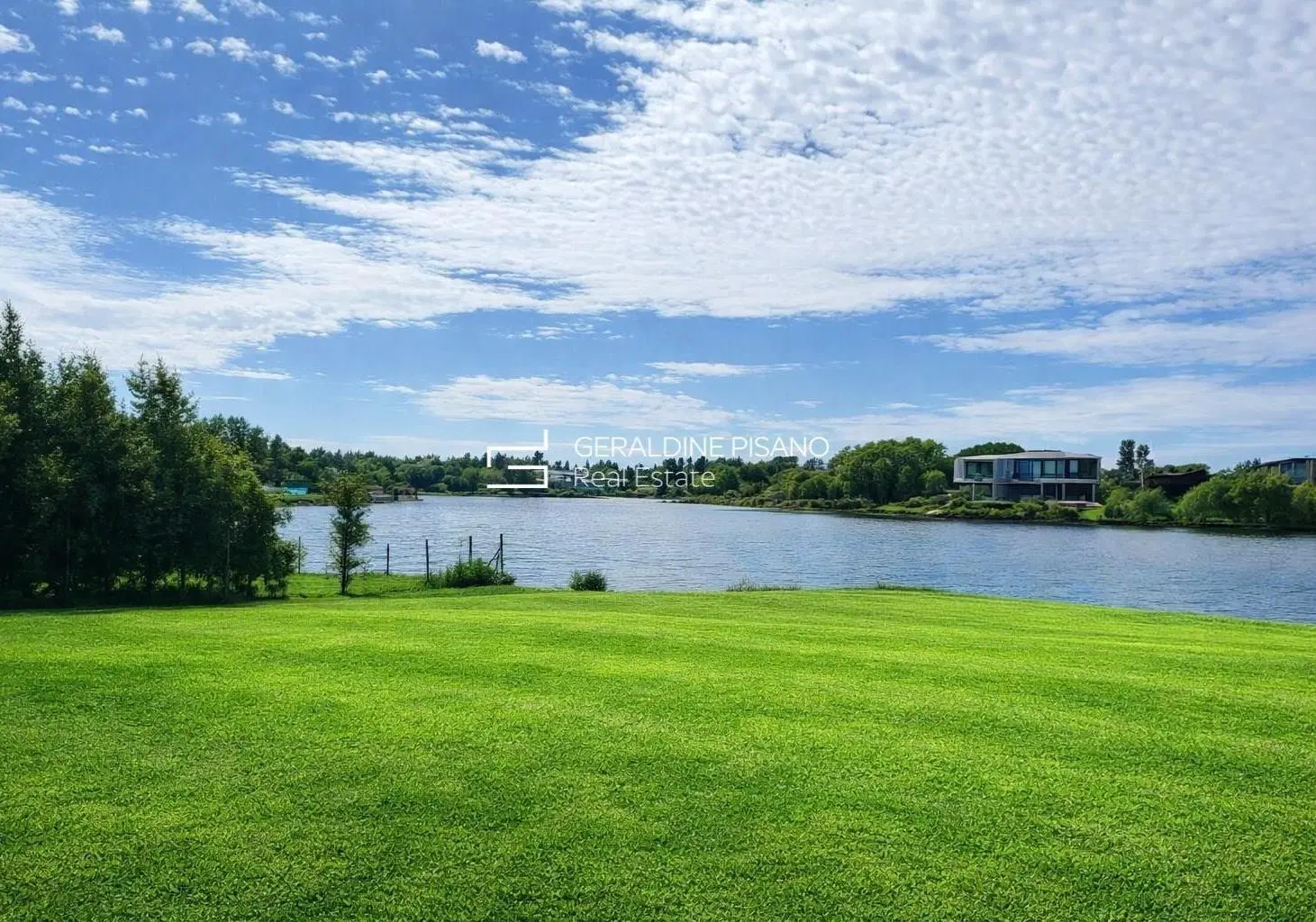 Terreno Lote en Venta en San Marco, Villanueva, Tigre 5