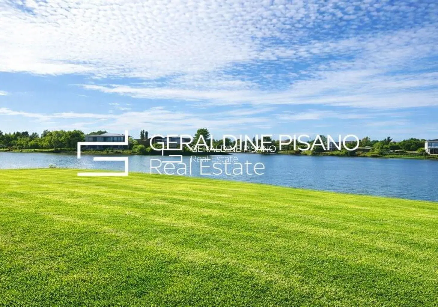 Terreno Lote en Venta en San Marco, Villanueva, Tigre 3