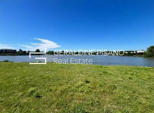 Terreno Lote en Venta en San Marco, Villanueva, Tigre 2