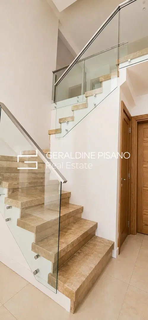 Casa en Venta en Los Alisos, Nordelta, Tigre 8