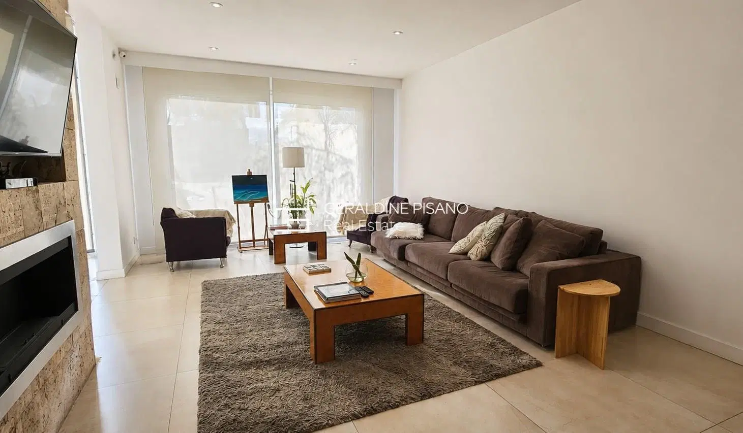 Casa en Venta en Los Alisos, Nordelta, Tigre 3