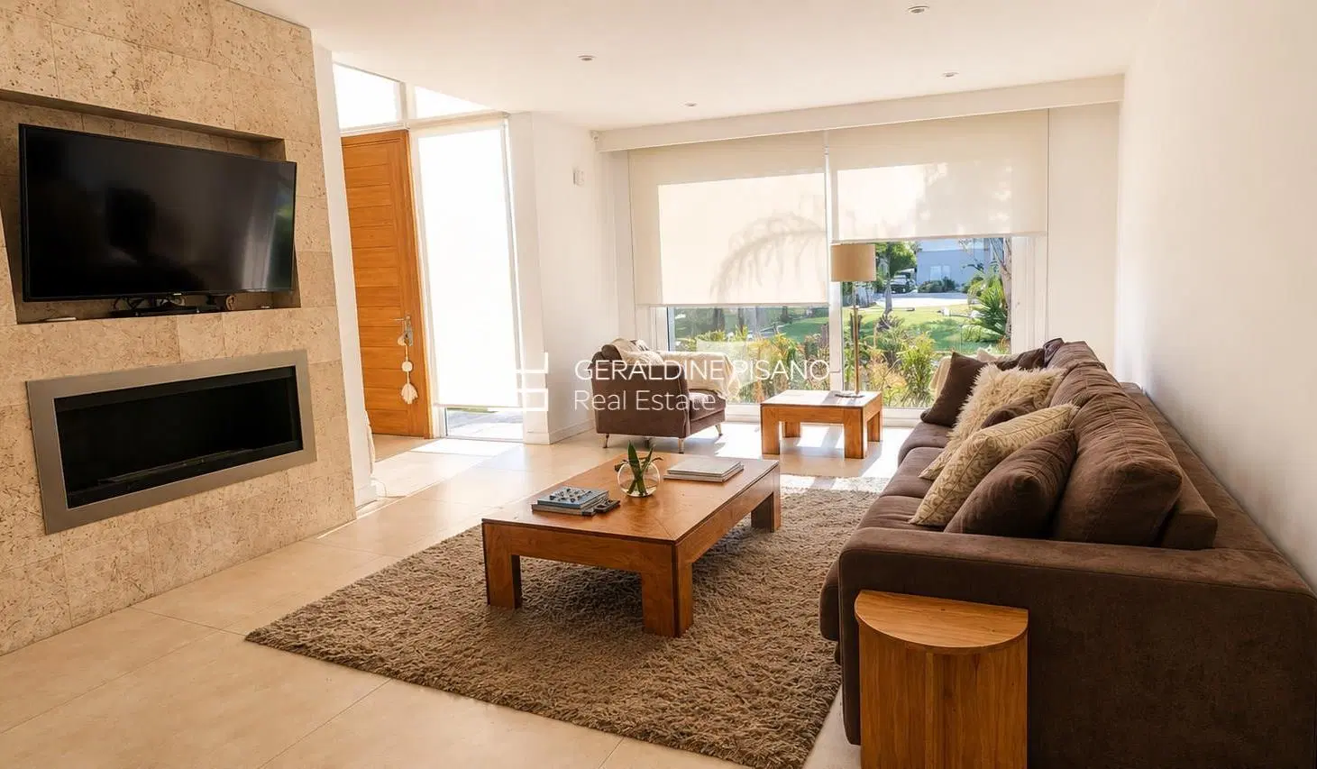 Casa en Venta en Los Alisos, Nordelta, Tigre 4
