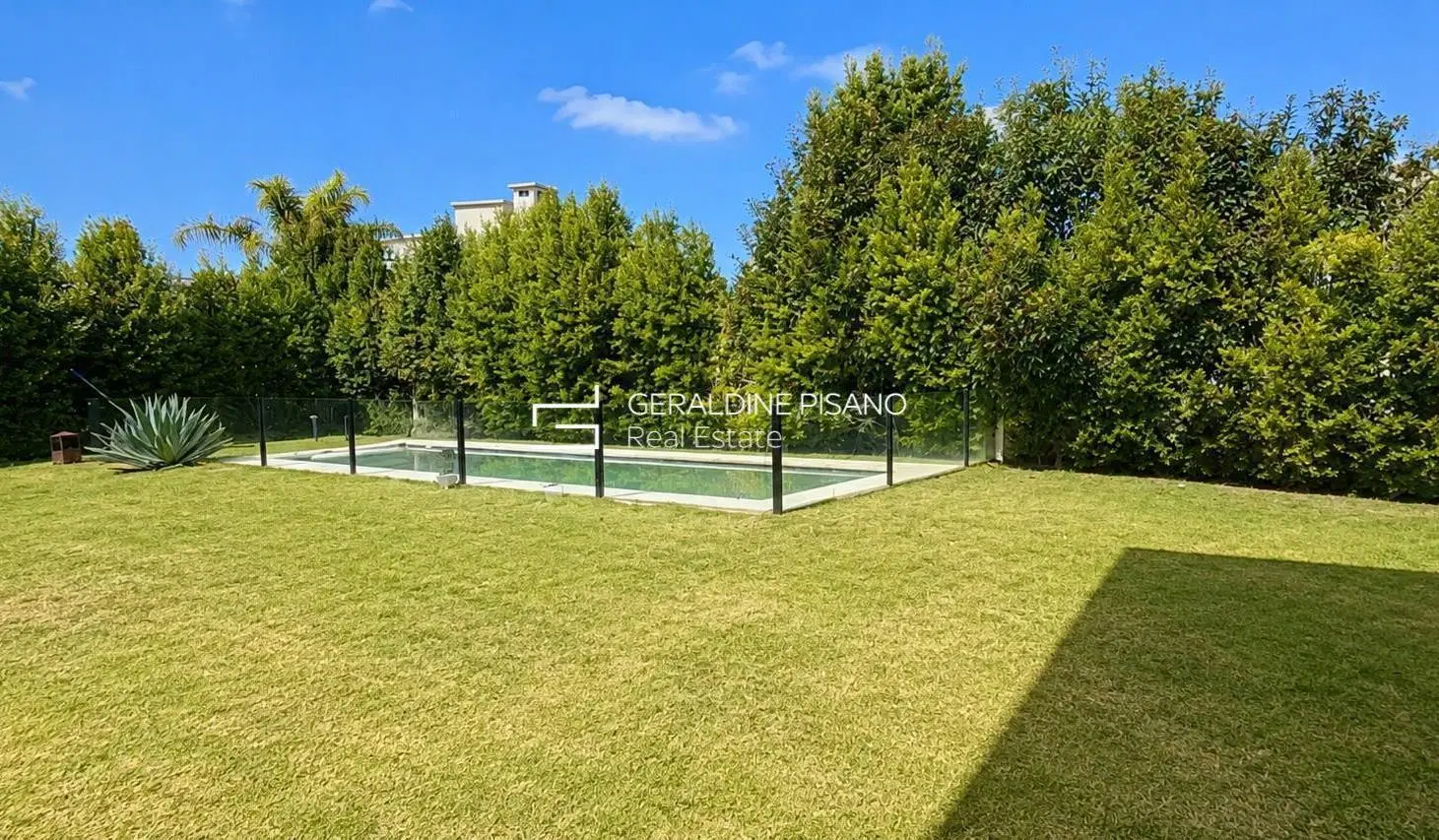 Casa en Venta en Los Alisos, Nordelta, Tigre 1