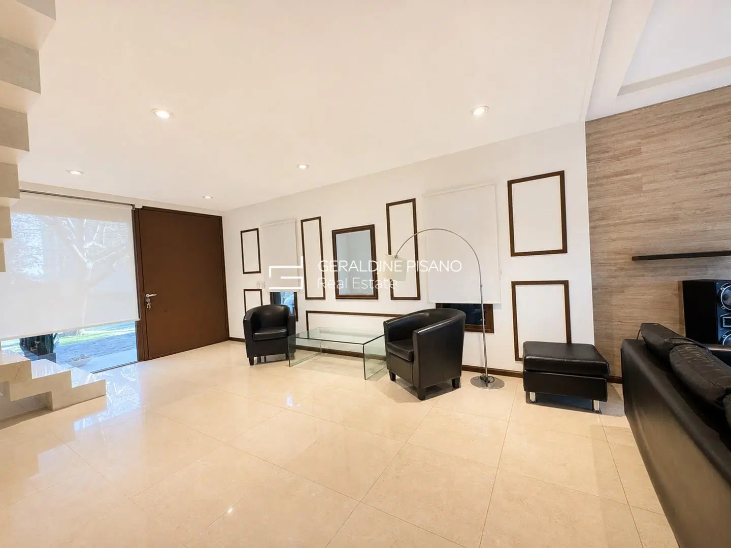 Casa  en Venta en Santa Teresa, Villanueva, Tigre 2