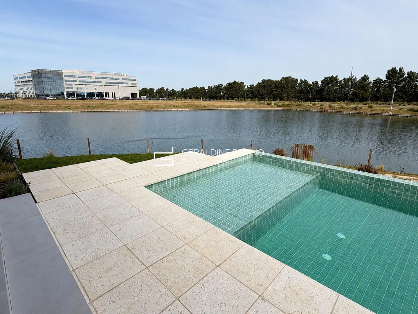 Casa en Venta en Los Puentes, Nordelta, Tigre 1
