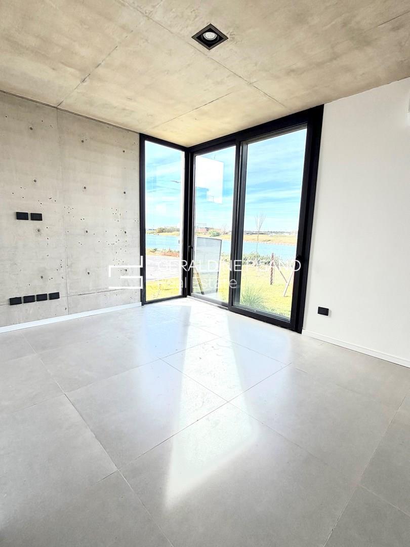 Foto de Casa en Venta en Los Puentes, Nordelta, Tigre, imagen 4