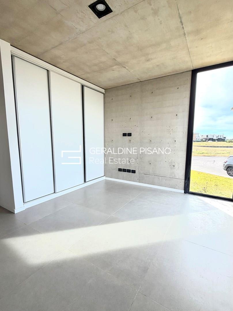Foto de Casa en Venta en Los Puentes, Nordelta, Tigre, imagen 5
