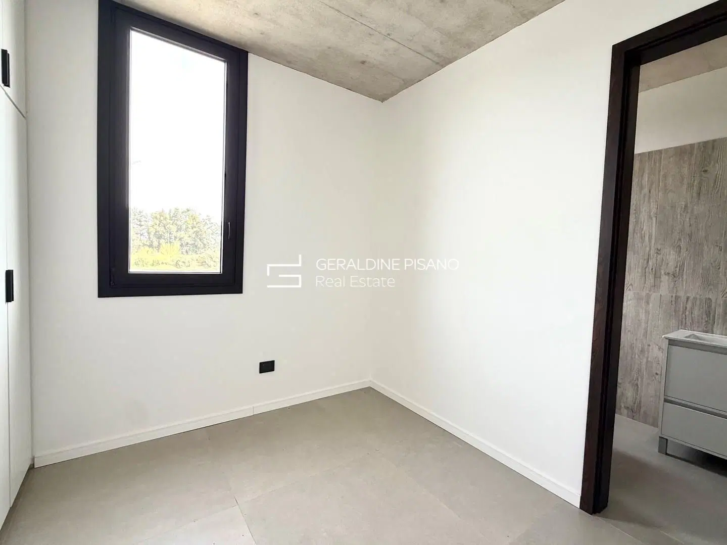 Casa en Venta en Los Puentes, Nordelta, Tigre 8