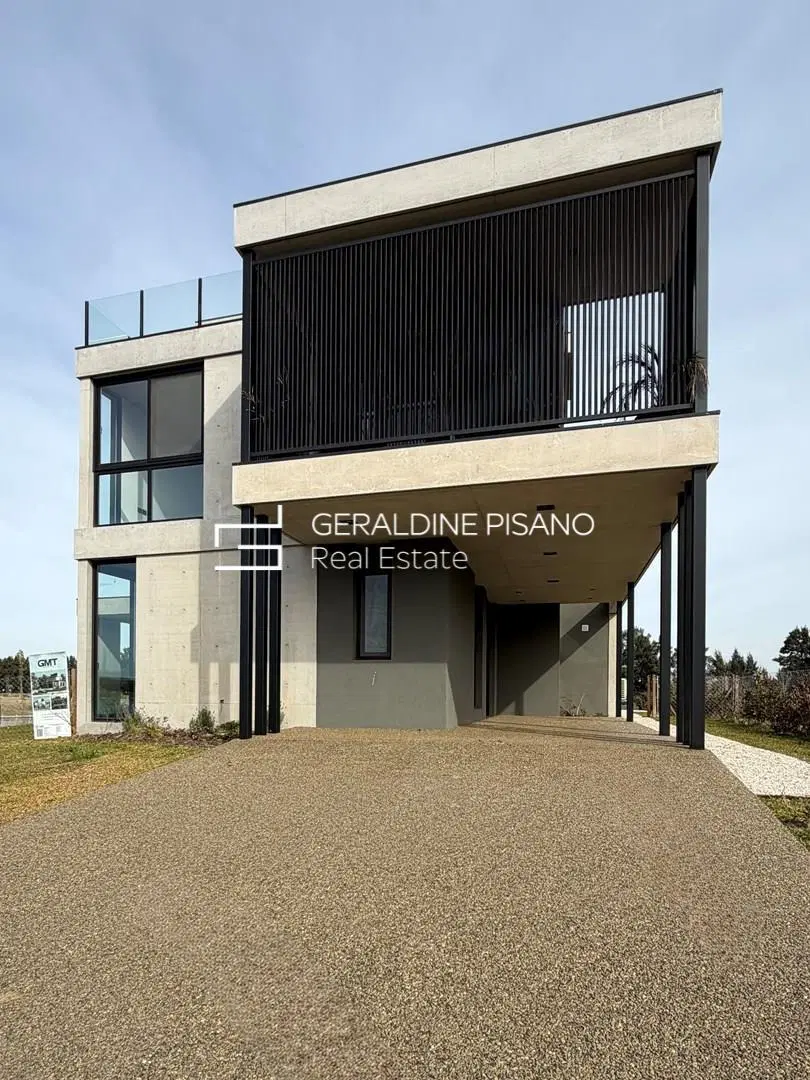 Casa en Venta en Los Puentes, Nordelta, Tigre 2