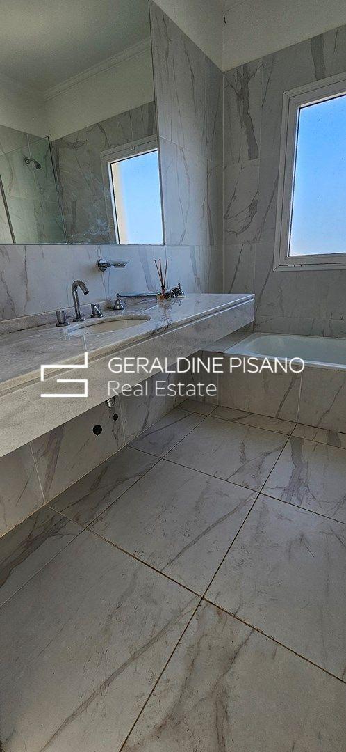 Foto de Casa en Alquiler en San Gabriel, Villanueva, Tigre, imagen 2