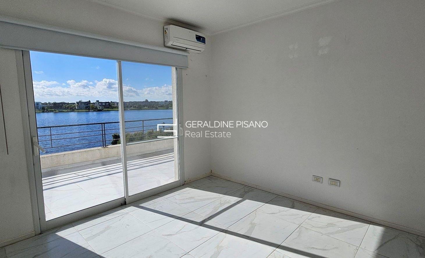 Foto de Casa en Alquiler en San Gabriel, Villanueva, Tigre, imagen 3
