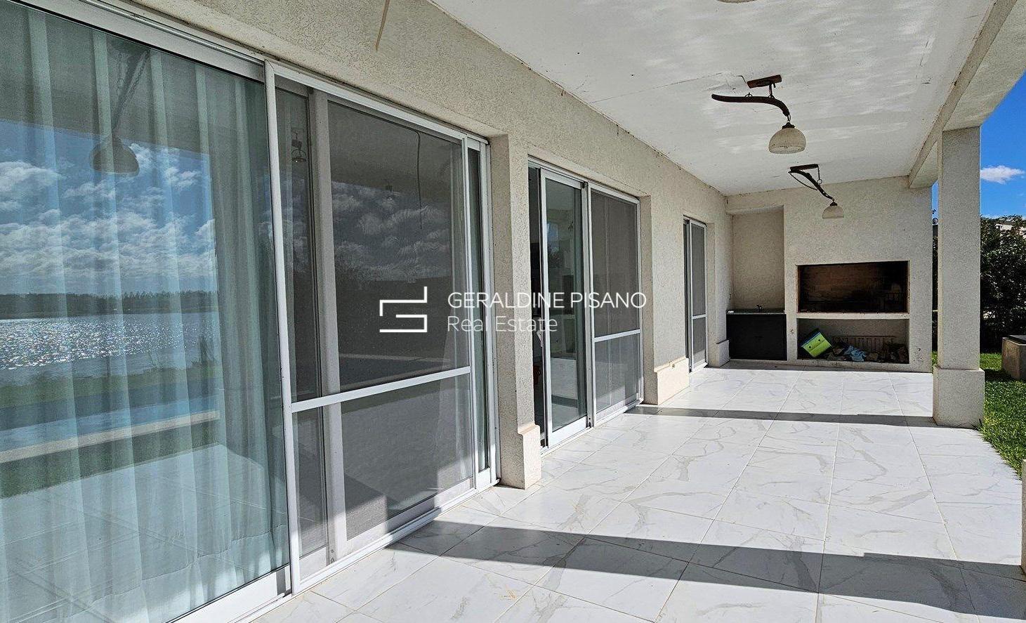 Foto de Casa en Alquiler en San Gabriel, Villanueva, Tigre, imagen 4