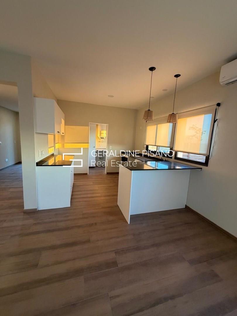 Foto de Casa en Alquiler en Nativas, Puertos, Escobar, imagen 5