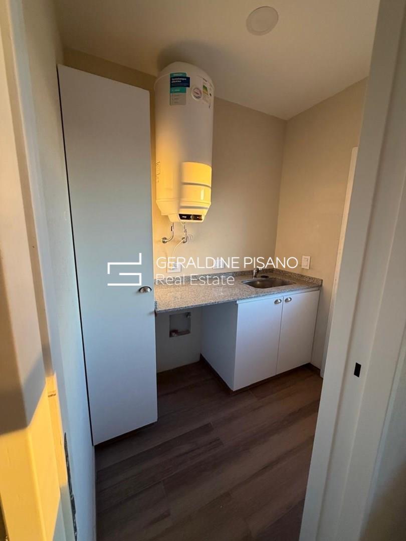 Foto de Casa en Alquiler en Nativas, Puertos, Escobar, imagen 3