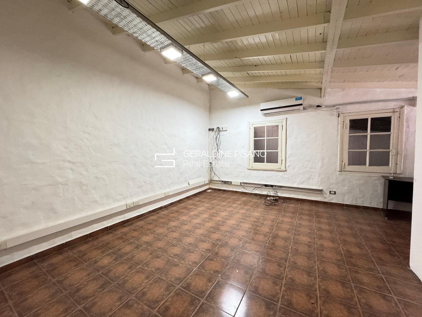 Foto de Local en Alquiler en Tigre, G.B.A. Zona Norte, Argentina, imagen 1