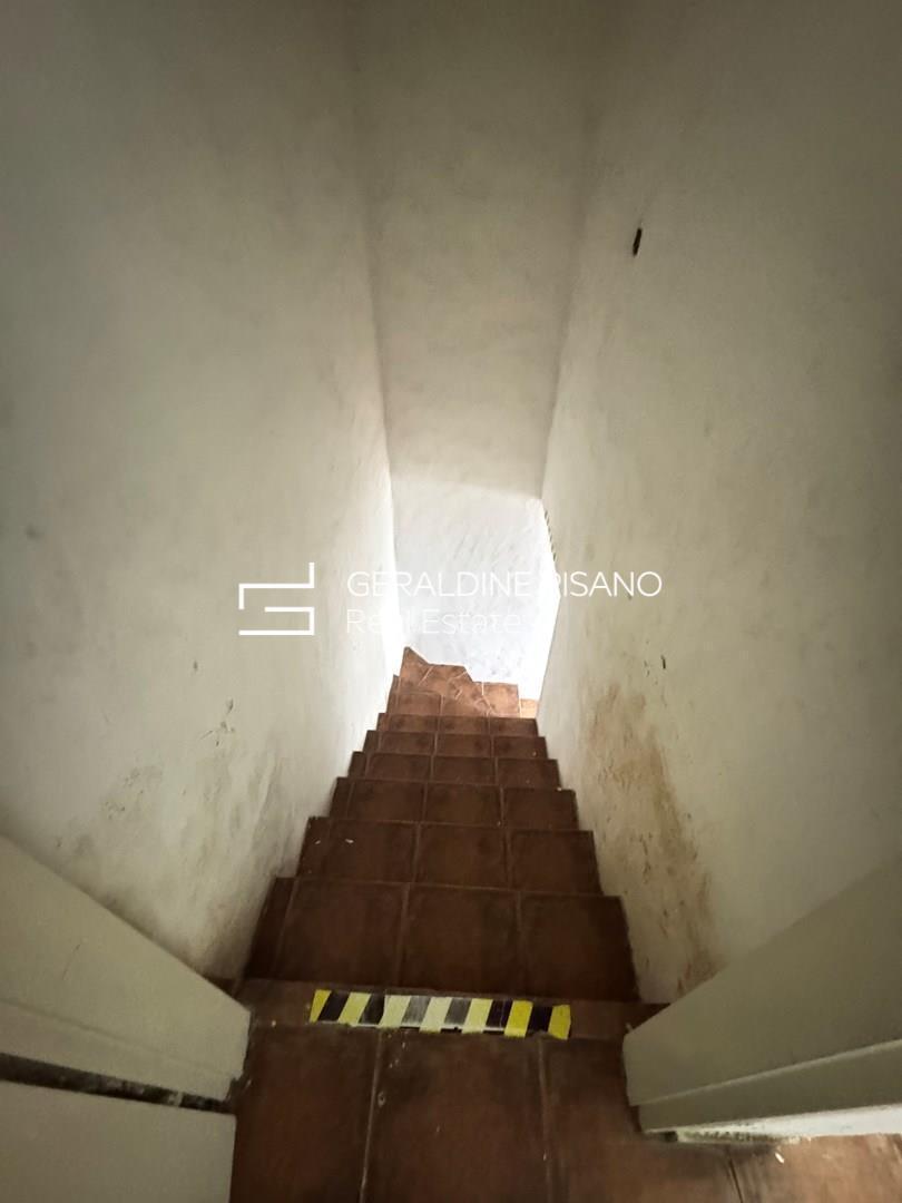 Foto de Local en Alquiler en Tigre, G.B.A. Zona Norte, Argentina, imagen 4