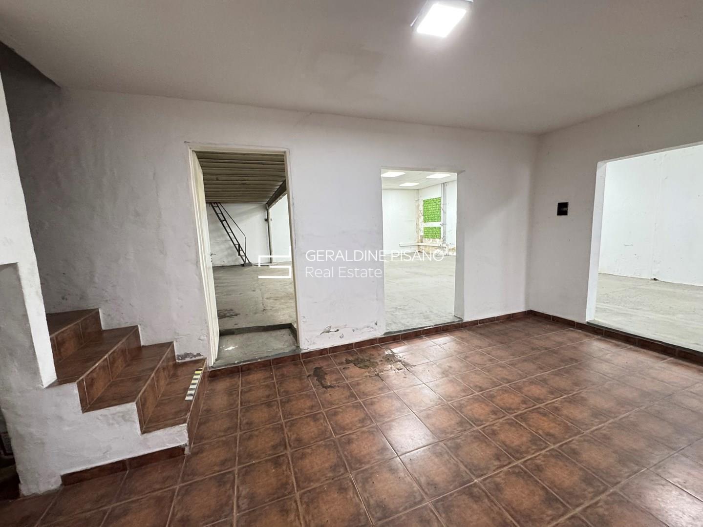 Foto de Local en Alquiler en Tigre, G.B.A. Zona Norte, Argentina, imagen 5