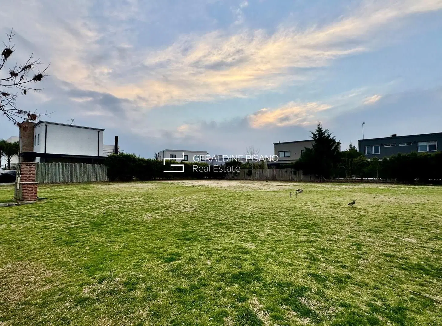 Terreno Lote en Venta en Vila Marina I, Villanueva, Tigre 5