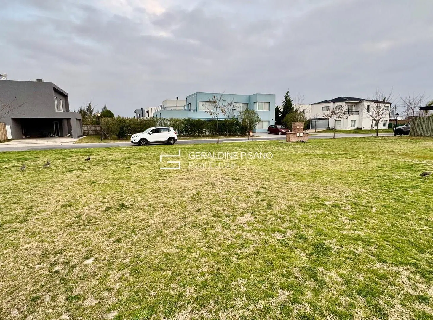 Terreno Lote en Venta en Vila Marina I, Villanueva, Tigre 3