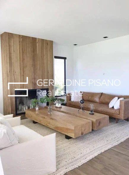 Foto de Casa en Alq. Temporario en Barbarita, General Pacheco, Tigre, imagen 1