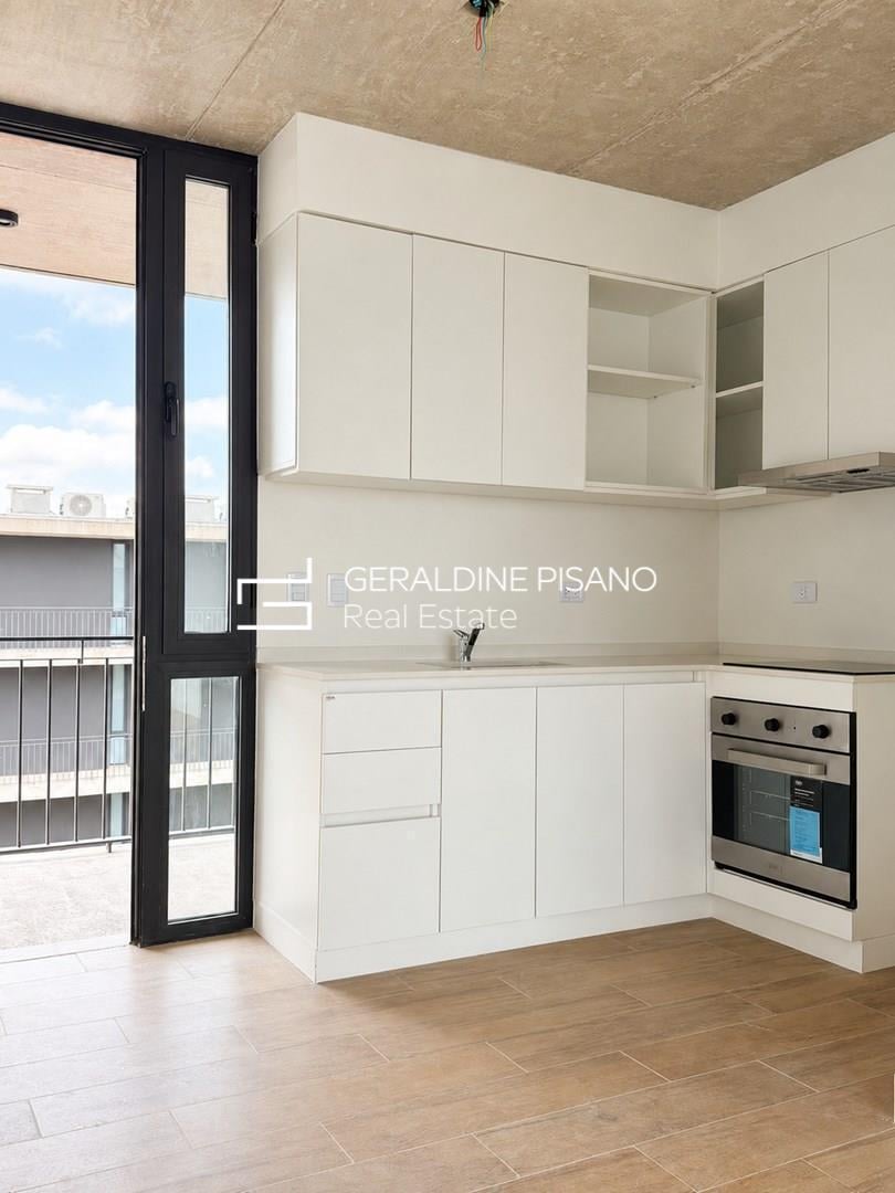 Foto de Departamento en Alquiler en Casas de Santa Maria, Villanueva, Tigre, imagen 1