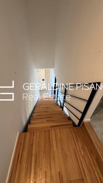 Foto de Casa en Venta en Benavidez, Tigre, G.B.A. Zona Norte, imagen 4