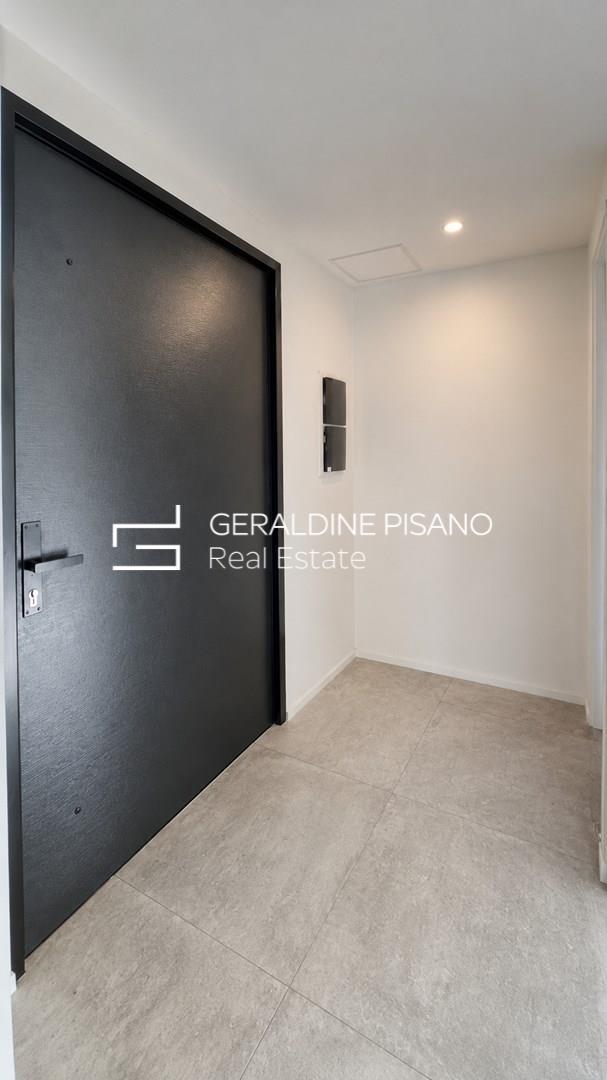 Foto de Casa en Venta en Benavidez, Tigre, G.B.A. Zona Norte, imagen 2