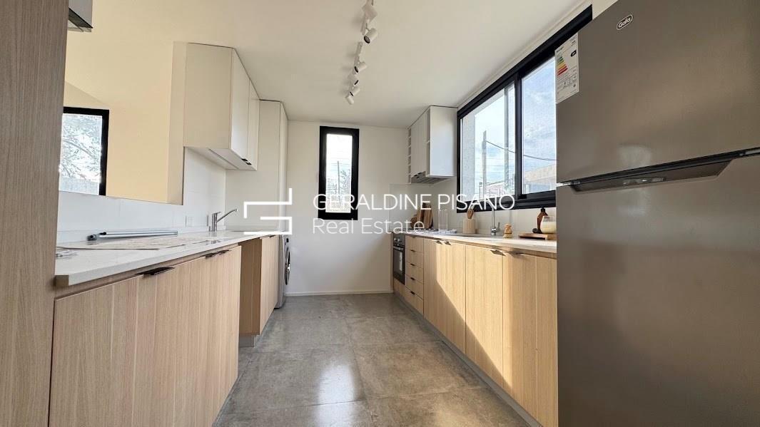 Foto de Casa en Venta en Benavidez, Tigre, G.B.A. Zona Norte, imagen 3