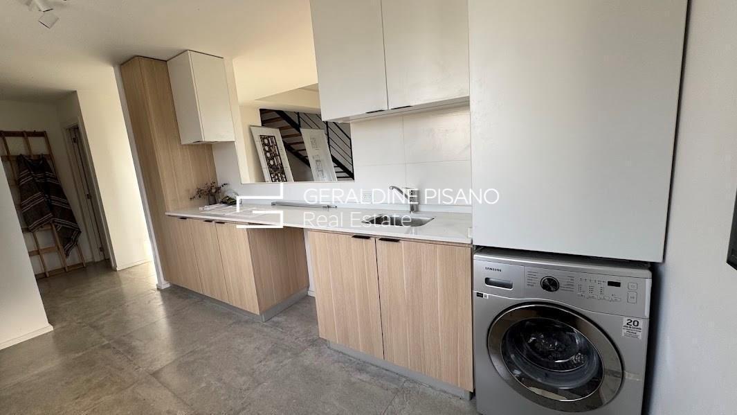 Foto de Casa en Venta en Benavidez, Tigre, G.B.A. Zona Norte, imagen 5