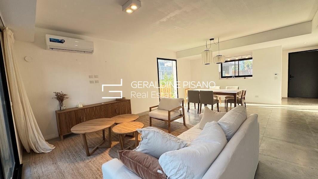 Foto de Casa en Venta en Benavidez, Tigre, G.B.A. Zona Norte, imagen 2