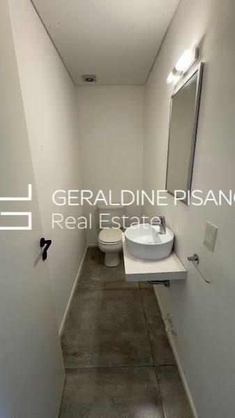 Foto de Casa en Venta en Benavidez, Tigre, G.B.A. Zona Norte, imagen 5